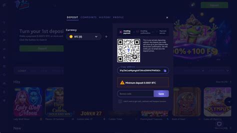 7bit bonus code|7Bit Casino Bonus Codes 2024 .